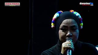 Download lagu KEBAYANG DIANA SASTRA mp3