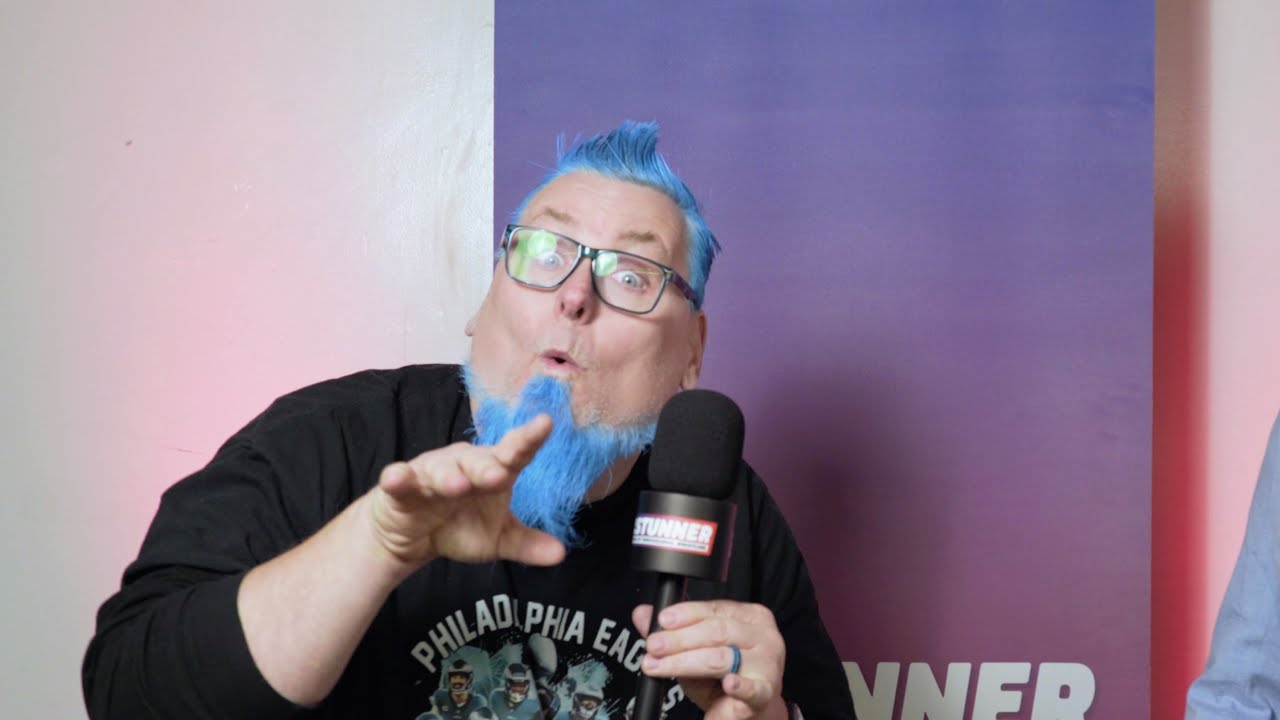 YouTube Video Thumbnail