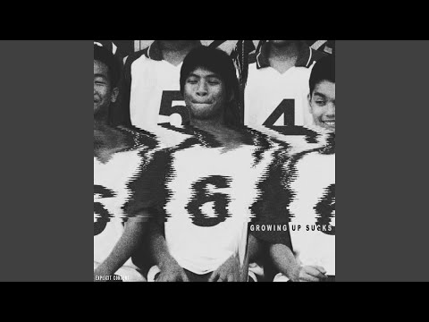 Finale (feat. Fnoan, Framadol & Lil Boon)