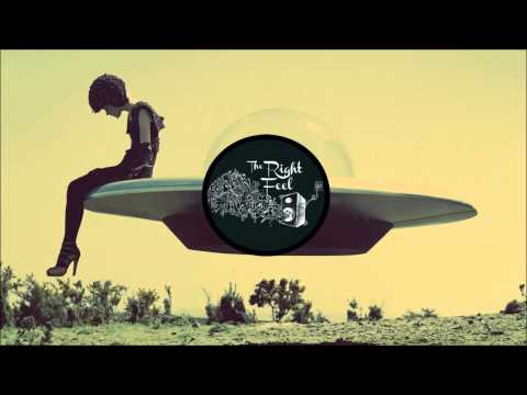 Phonique - Casualties (Feat. Erlend Øye) (Antonio Eudi & Bruno Be Mix)