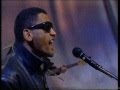 The Christians - What's In A Word - Top Of The ...