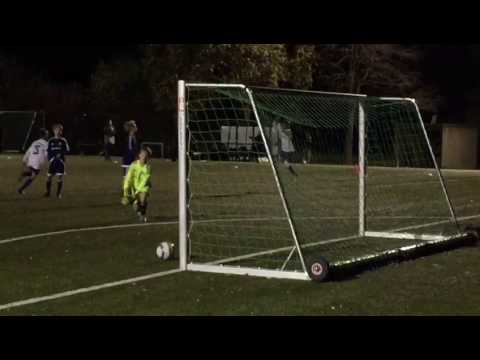 VfB Oldenburg vs. SC BW 94 Papenburg