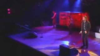 Huey Lewis and The News   Jacobs Ladder