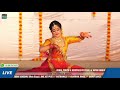 Classical Dance Kathak TEAM NO 1 ZONAL YOUTH HERITAGE FESTIVAL At KOTTAN Ludhiana 2021