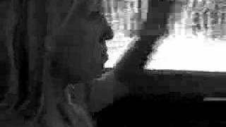 Just Might Have Her Radio On Music Video