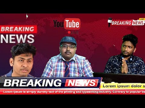 Loose Talk with Dynamo || ARY Digital || Moin Akhtar and Anwar Maqsood || Playing PUBG