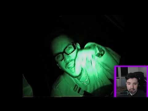 Reactionez la:  Azteca - Marsilia Feat. Jon Tiganu