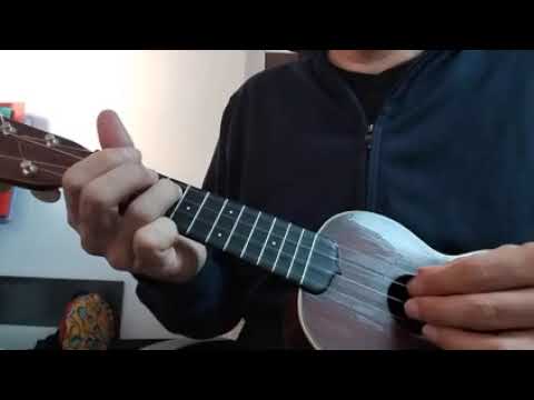 Vidéo
