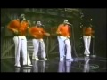 The Spinners - Wake Up Susan - [STEREO]