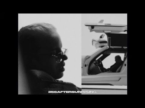 [FREE] PHARAOH + MAYOT + ROCKET type beat - 'качество'