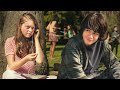 The First Crush TEENAGE ROM COM Full Movie In English