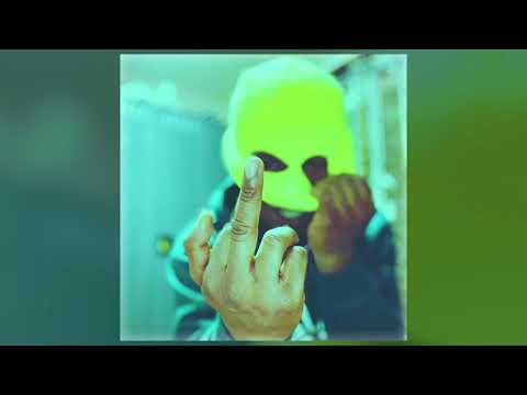 Lil Baby x Lil Gotit x Migos Type Beat - "POP IT" [prod. by OUHBOY] Hard Type Beat 2020