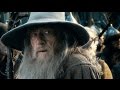 The Hobbit The Battle Of The Five Armies TV Spot 1 HD