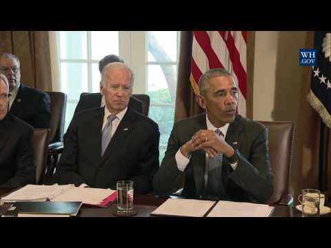 軍事指揮官與參謀長聯席會議主席 (Combatant Commanders and Joint Chiefs of Staff)