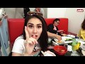 Buka Atau Diomelin Ayu Pesbukers Buka ANTV 4 Juni 2018