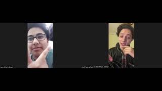 دورة الدراسات الإسلامية