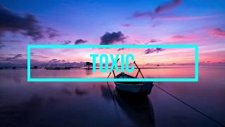 Lisa Shaw - Always  ( Timmy Regisford )