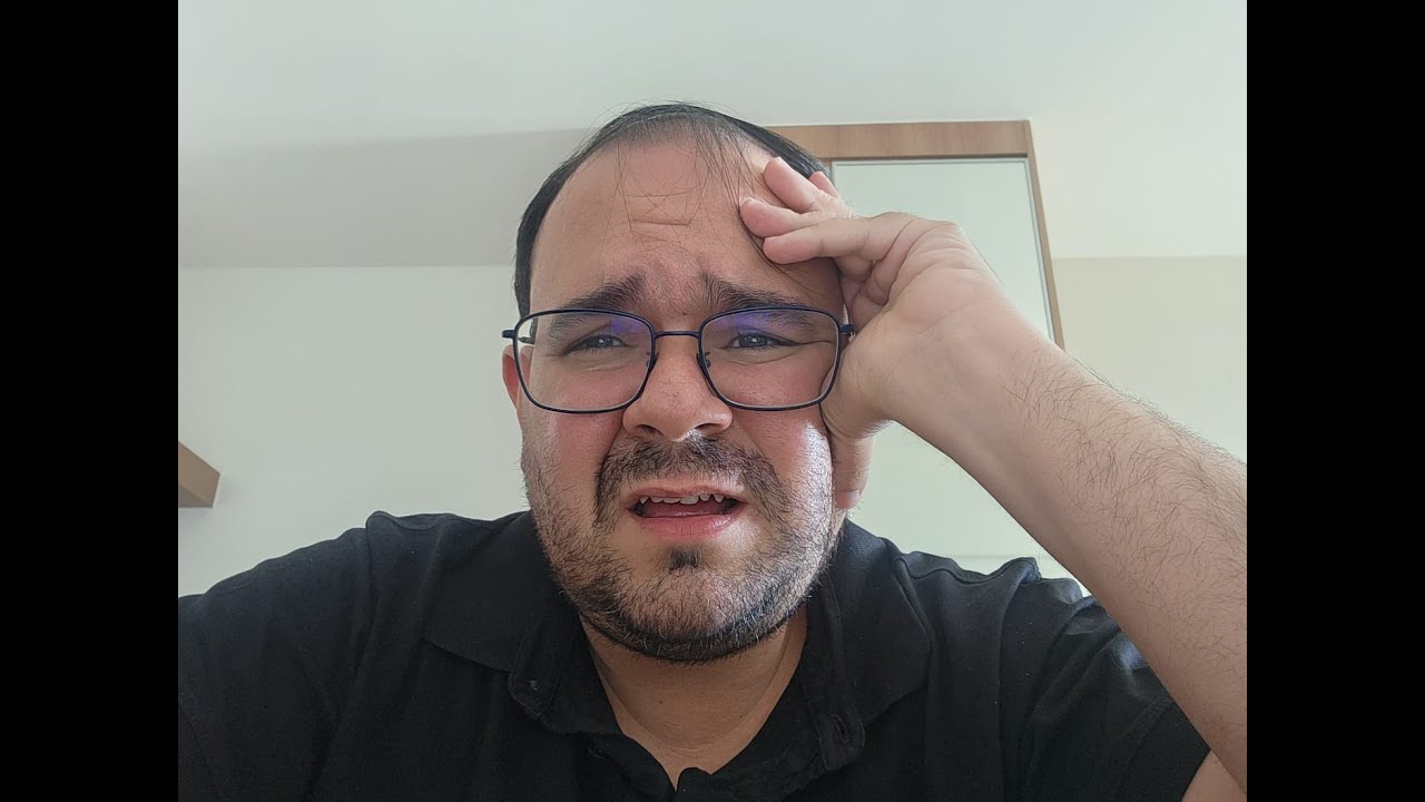 PROVA ON-LINE EM CONCURSOS??? O QUE DIZ A NOVA LEI?