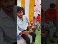 Breakup Party Part 2 Song Bhojpuri Love Comedy Vikramcomedy Comedyfilms Funny Vikramvibes