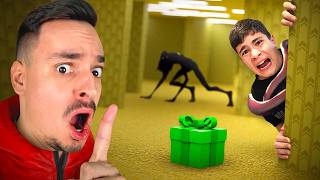 Video thumbnail image