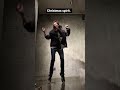 Akshara Hasan Dances On Xmas For Jinglebellrock Aksharahaasan