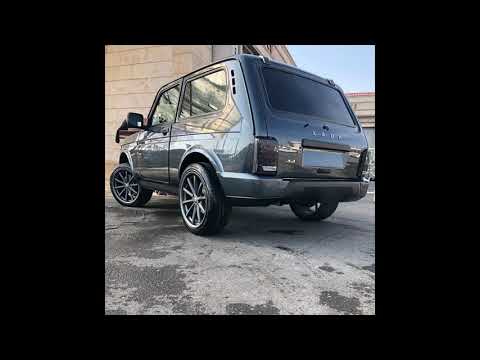 Yadigar Beyleqanli ft  İlham Beyleqanli   Nece Sensiz 2019