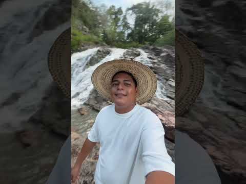 ❤️🌊🇨🇴 #viralshort #parati #turismo #Colombia #Tolima #Coyaima
