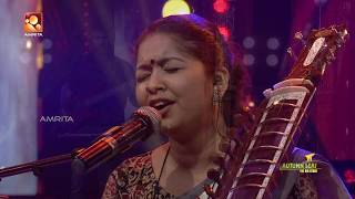 Download lagu Earth Worm|Polika polika | Autumn Leaf The Big Stage 79 mp3