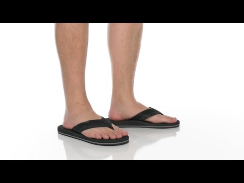 Flojos Ryan SKU: 8940158