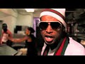 Grittin - Yukmouth & DJ.Fresh 'The Worlds Freshest' (Produced By DJ Fresh)