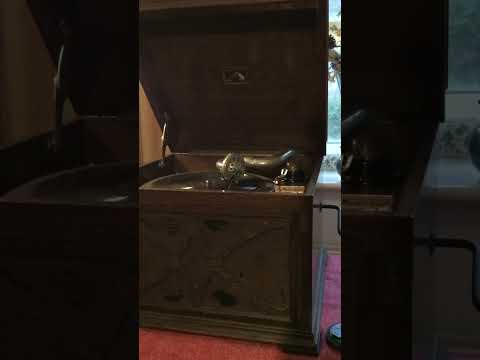 The Skaters Waltz…. By…. Orchestra Mascotte, with Dajos Bela. 1928