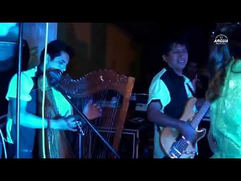 IRIS SILVA CAMPOS : PRIMER ANIV ARTISTICO