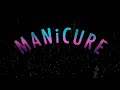 Lady Gaga - MANiCURE (Lyric Video)