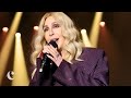 Cher live at the amfAR Cannes Gala - Full Performance (2024)