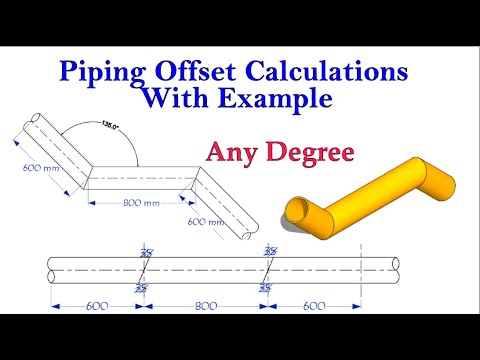 API 650 STORAGE TANK BANDING AND PEAKING SOULTIONS TUTORIAL