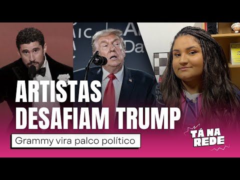 Imagem de miniatura do vídeo do YouTube