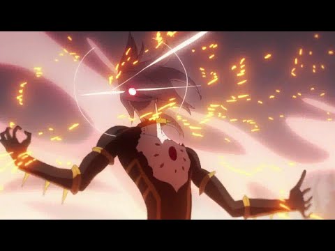 $oulRaider - Wanna Be? (Feat. ScytherMane)