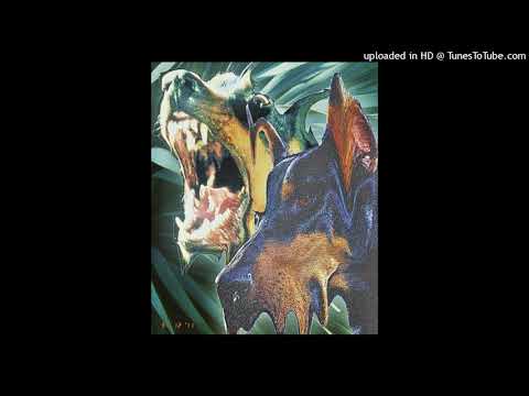 (free) raresy 65goonz blokkboy$ type beat "kafa leş" [prod. narko]