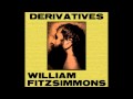 William Fitzsimmons - So This Is Goodbye (Pink ...