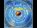 Alpha Wave Movement - Artifacts & Prophecies