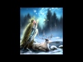 Loreena McKennitt ~ God Rest Ye Merry ...