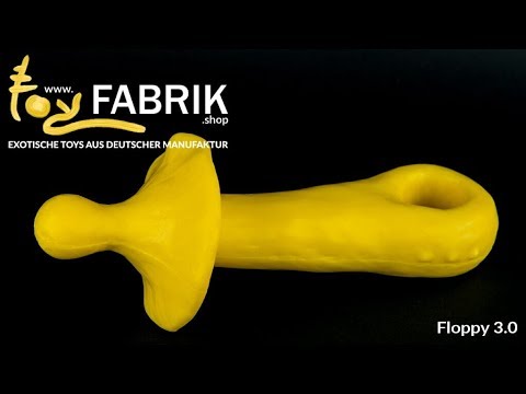 Prostatitis was für eine Krankheit Normale Größe der Prostata