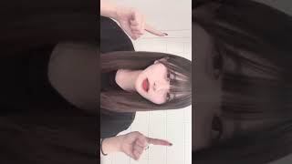 【TikTok】私と寝落ち通話しませんか？