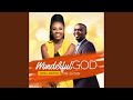 Wonderful God Feat Joe Mettle