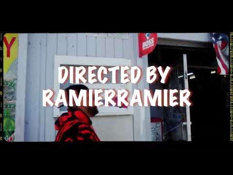 CREOLE KANG {22ND FLOW}  prod by ERICKSENBEATS (RIP ROB)