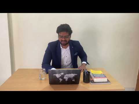 Mansoor Ali Reporter audition