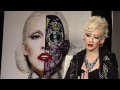 Christina Aguilera - BIONIC Track By Track ...