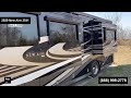 Check out this Video for a 2020 Newmar New Aire 3541(Stock #433426)  for sale by Pop RVs. This unit is located in Sarasota, FL