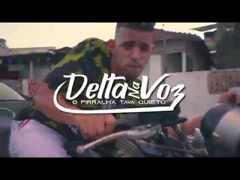 Mc Delta e Mc Alysson vai sentando sem compromisso inscreva-se no meu canal