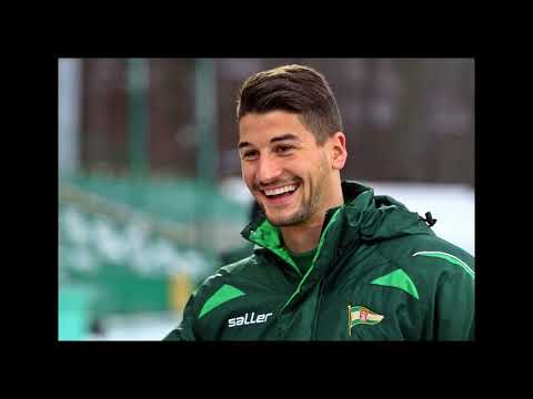 [Wikipedia] Antonio Čolak